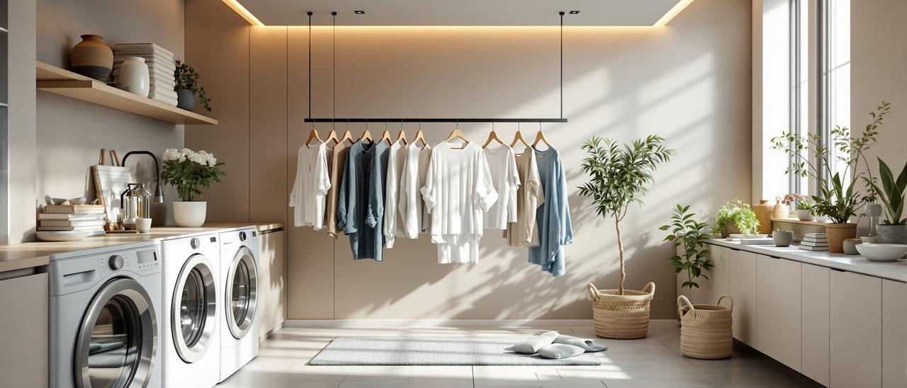 热映电影 - 专业蒸汽护理社区